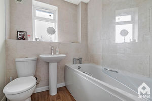 Photo 3- click for photo gallery